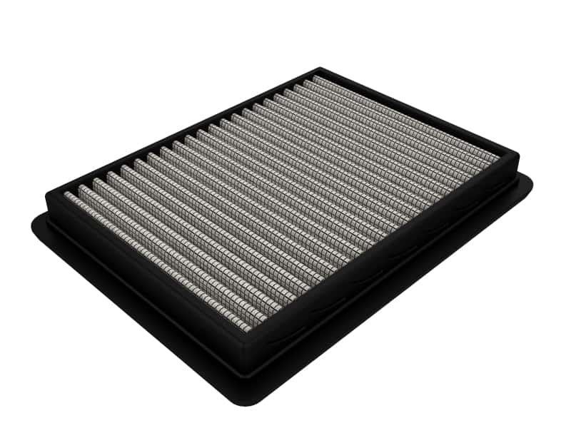 aFe — aFe MagnumFLOW Air Filters OER PDS A/F PDS Honda Accord 08-12 V6-3.5L
Magnum FLOW Filter
AirFilter - view 2