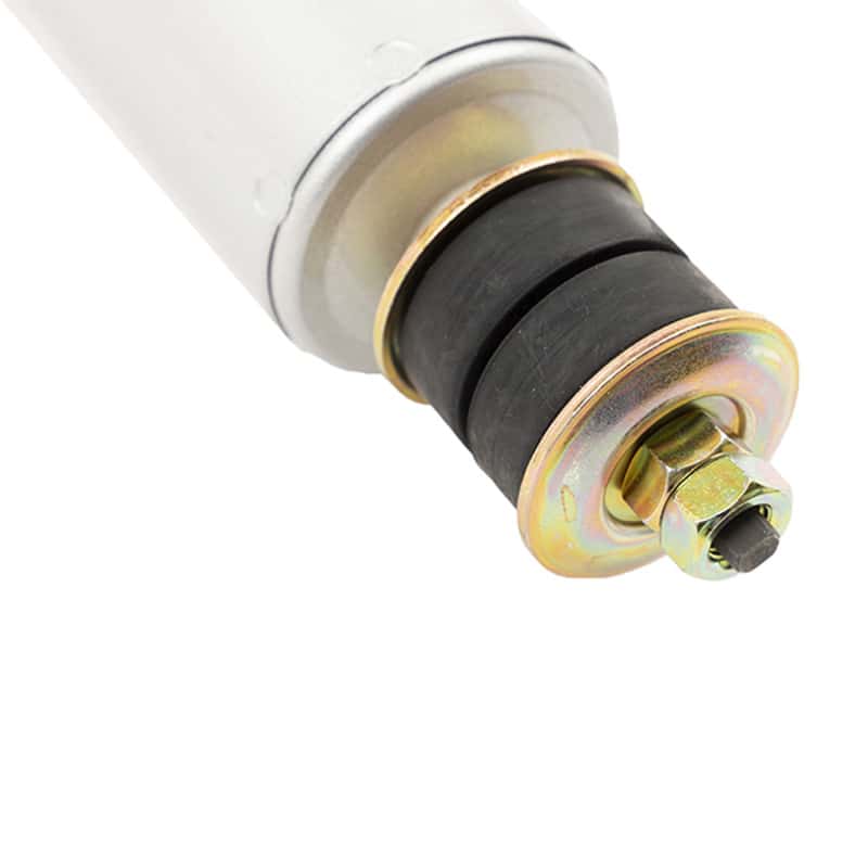 Belltech — Belltech 06-14 Toyota FJ Cruiser 0in Lift Rear Trail Performance Shock
TP SHOCK ABSORBER - view 7