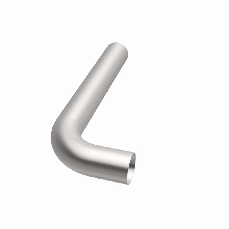 Magnaflow — MagnaFlow Smooth Trans 90D 2.5 SS 10pk 10706
10 pk - Exhaust Pipe
10 pk-Exhaust Pipe
Exhaust Pipe - view 23