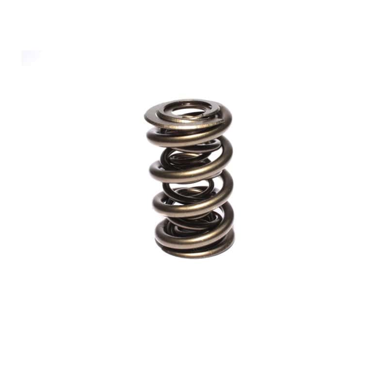 COMP Cams — COMP Cams Valve Spring 2.300in Drag Race
VALVE SPRING, 1.683" - view 1