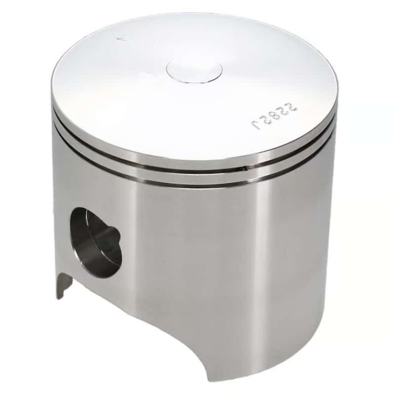 Wiseco — Wiseco 96-97 Polaris SL900 ProLite 3012TD Piston Kit
Piston Kit - view 6