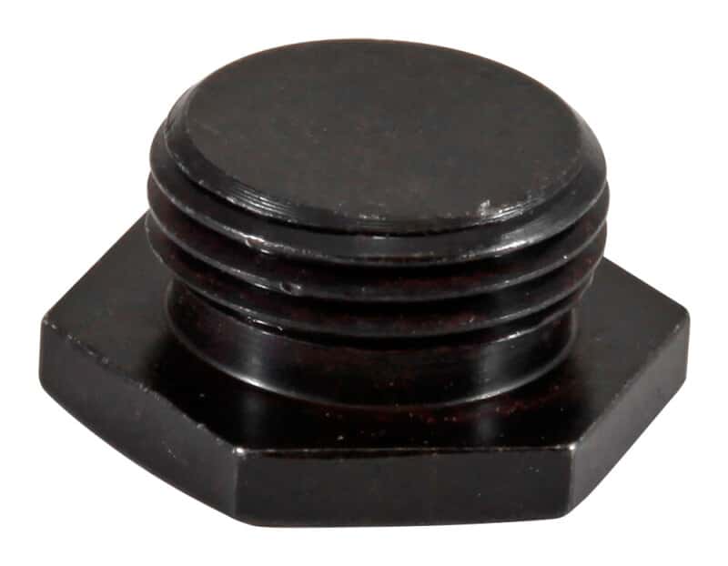 K&N Engineering — K&N Oxygen Sensor Plug - view 3