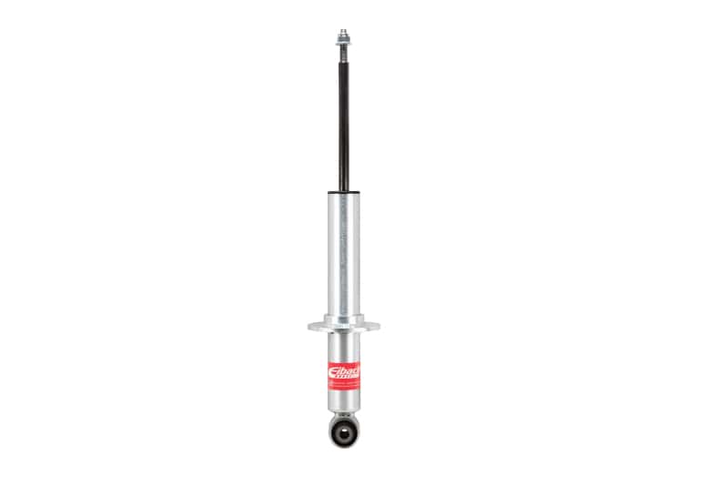 Eibach — Eibach 21-24 GMC Yukon/Chevrolet Suburban Adjustable Rear Shock - Single
Single Rear Shock - view 1