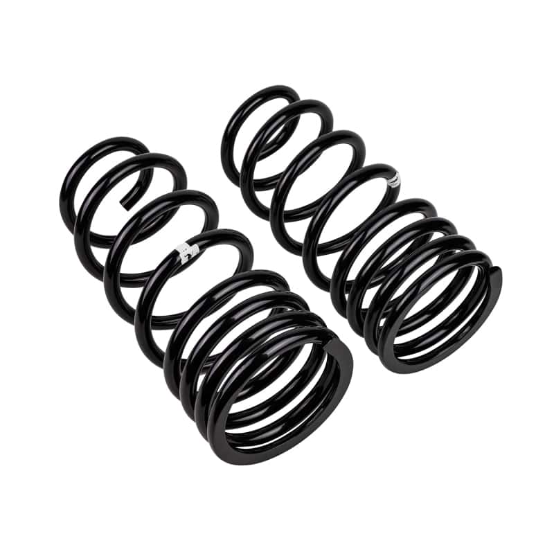 Old Man Emu — ARB / OME Coil Spring Rear Lc 200 Ser- - view 3