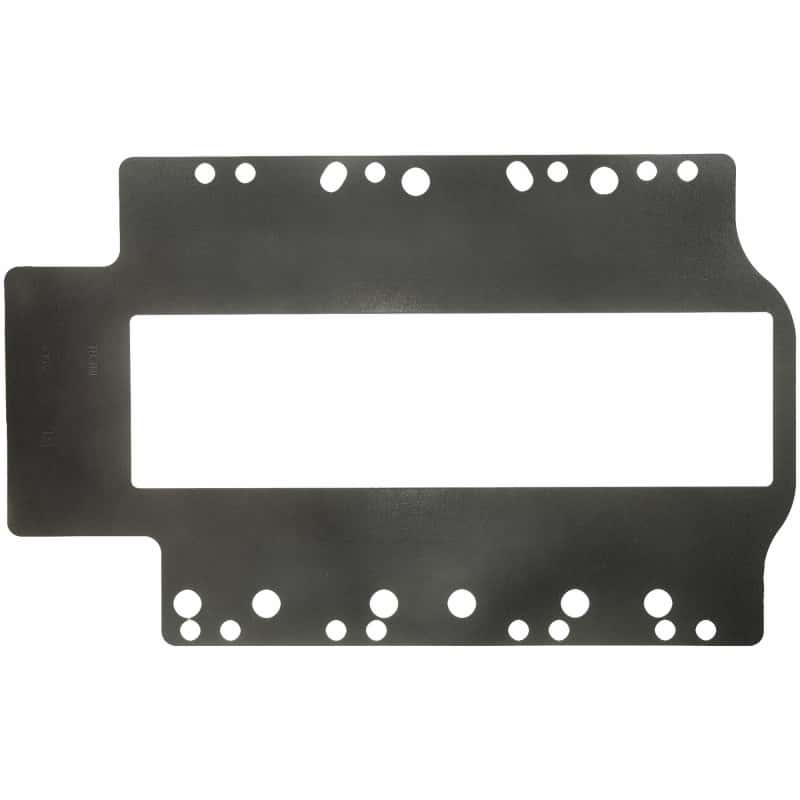 Fel-Pro — Fel-Pro 2306 Supercharger Gasket - view 1
