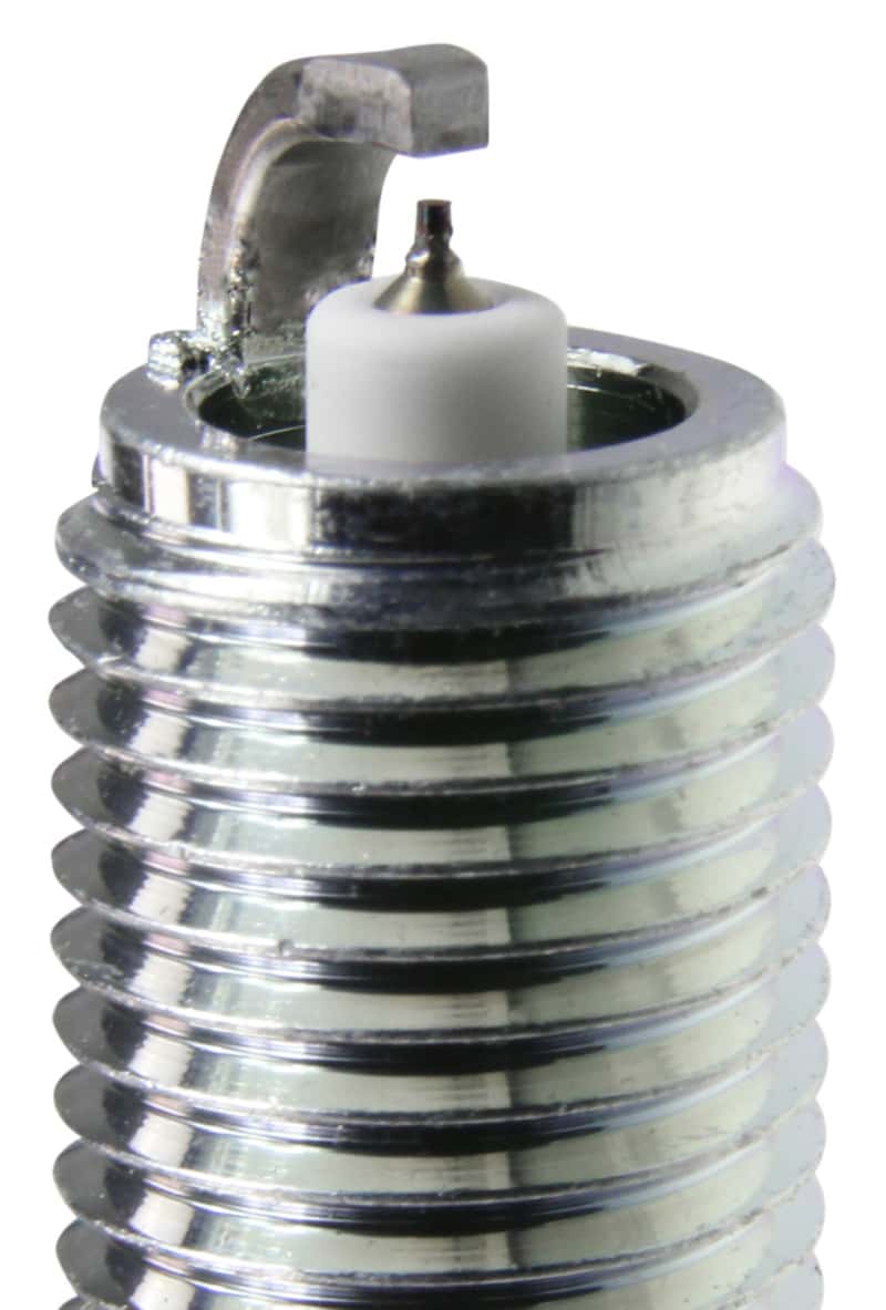 NGK — NGK Laser Iridium Spark Plug Box of 4 (SILNAR7B7)
H. I. Spark Plug - view 3