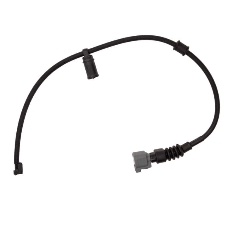 DFC — DFC 15-25 Lexus RC F Front Sensor Wire - view 1