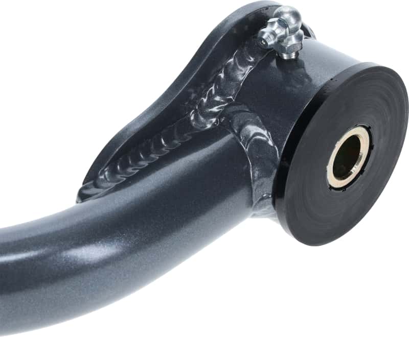 Camburg — Camburg Dodge RAM 1500 (DS) 4WD 09-21 1.25in Performance Uniball Upper Arms (w/ covers)
Control Arm Kit - view 5