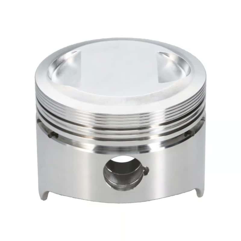 Wiseco — Wiseco Honda ATC/TRX200 86-88 10.251 2579XC Piston Kit
Piston Kit - view 11