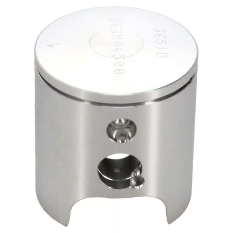 Wiseco — Wiseco Polini XP65R 06-08 1772CS Piston Kit
Piston Kit - view 9