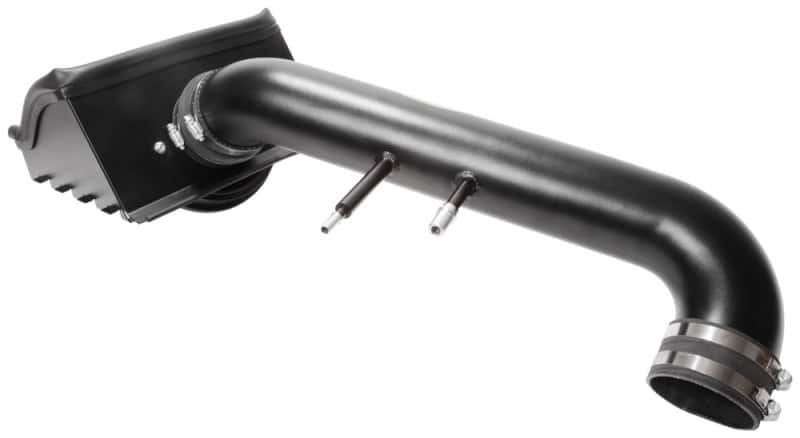 Airaid — Airaid 15-18 Ford F-150 V8-5.0L F/I Cold Air Intake Kit
Performance Air Inta
Air Intake System - view 3
