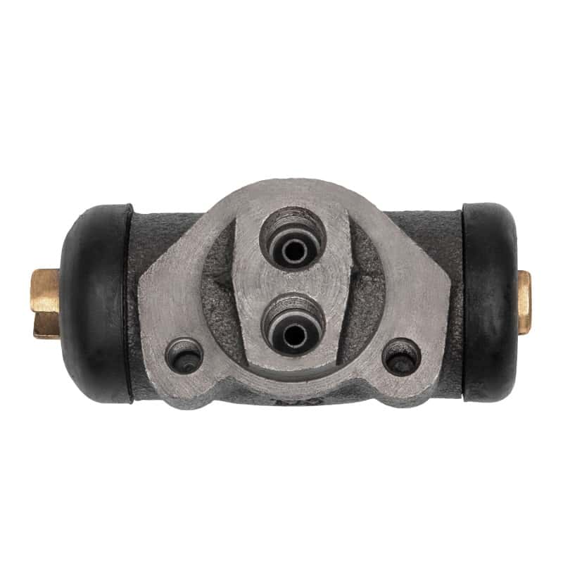 DFC — DFC 76-91 Dodge Colt Rear-L Brake Wheel Cylinder
DFC Brake Wheel Cyl - view 2
