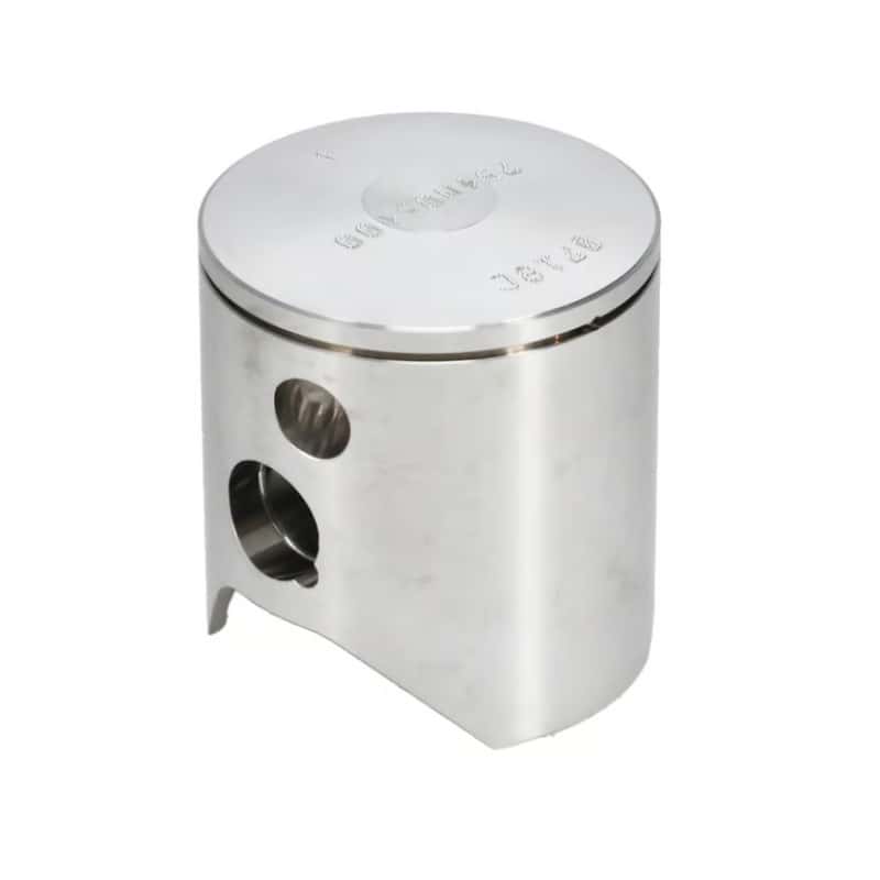 Wiseco — Wiseco 00-03 Suzuki RM125 ProLite 2126CS Piston
Piston Kit - view 5