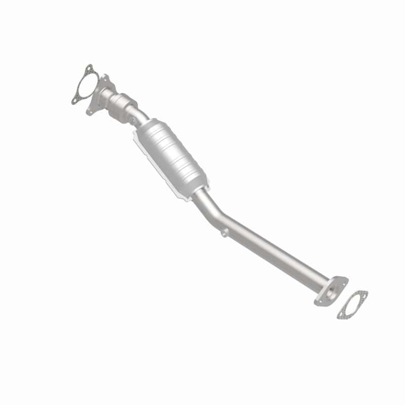 Magnaflow — MagnaFlow Conv DF Chevy/Pontiac 05-07 Cobalt 2.2L AT/06-07 HHR AT/2007 G5 AT/06-07 Ion-2&3 2.2L/2.4L
HM Grade
HM - view 12