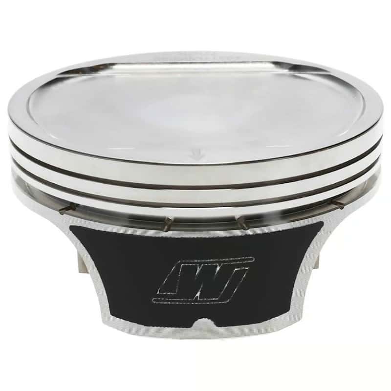 Wiseco — Wiseco 14-22 Scrambler Sportsman 1000 90.50mm Bore Piston Kit
Piston Kit - view 1