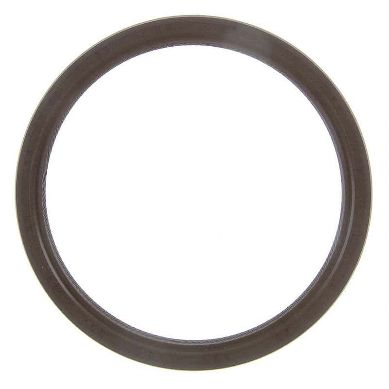 Fel-Pro — Fel-Pro 03-24 Toyota 4Runner/07-14 FJ Cruiser/05-14 Tundra Engine Crankshaft Seal Kit - view 1
