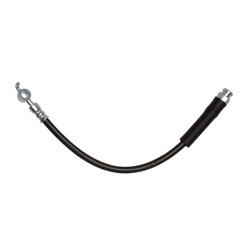 DFC — DFC 16-23 Mazda CX-9 Rear Brake Hose - view 1