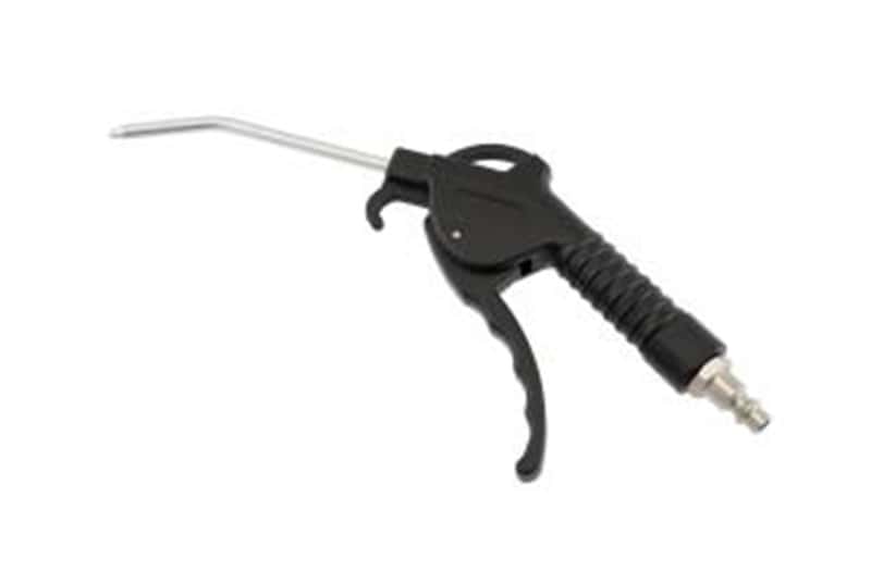 ARB — ARB Compressor Blow Gun Us Std 1Pk
Compressor Blow Gun - view 1