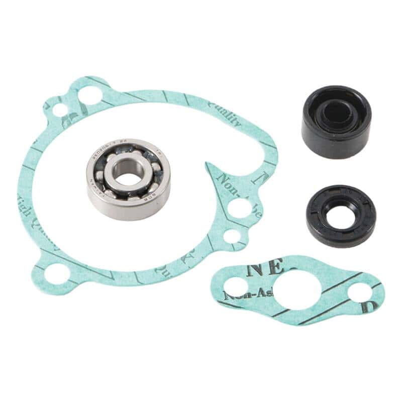 Hot Rods — Hot Rods 00-05 KX 65/03-05 RM 65 Water Pump Kit - view 2
