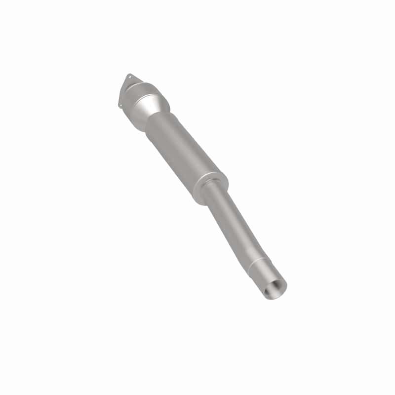 Magnaflow — MagnaFlow Conv DF 03-06 VW Phaeton 4.2L PS Rr
OEM Grade
OEM - view 15