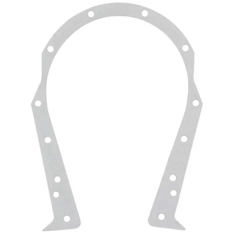 Fel-Pro — Fel-Pro 2336 Engine Timing Cover Gasket - view 2