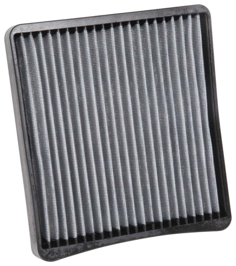 K&N Engineering — K&N 2019 RAM 1500 3.6L/5.7L Cabin Air Filter - view 1