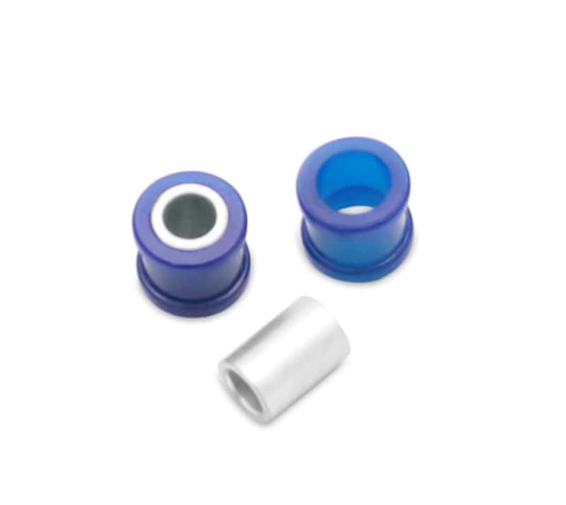 Superpro — SuperPro 2002 Mini Cooper Front Engine Mount Bushing
Bushing Kit - view 3