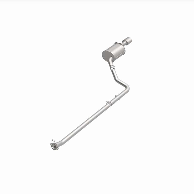 Magnaflow — Magnaflow 16-20 Kia Optima 2.4L BRE Exhaust Kit
Exhaust Kit - view 24