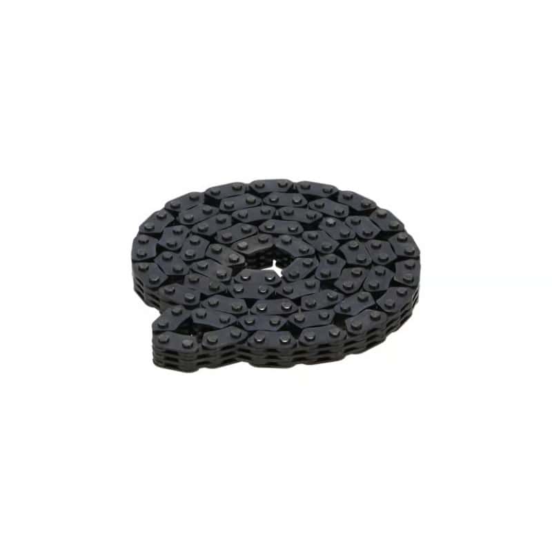 Wiseco — Wiseco Honda TRX300EX/Four Trax Cam Chain
Cam Chain - view 3
