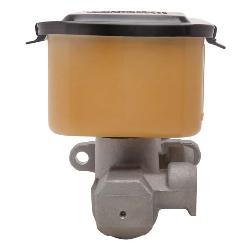 DFC — DFC 94-06 Chevrolet K30/K3500 Pickup MC/ Brake Master Cylinder
DFC Brake Master Cyl - view 6