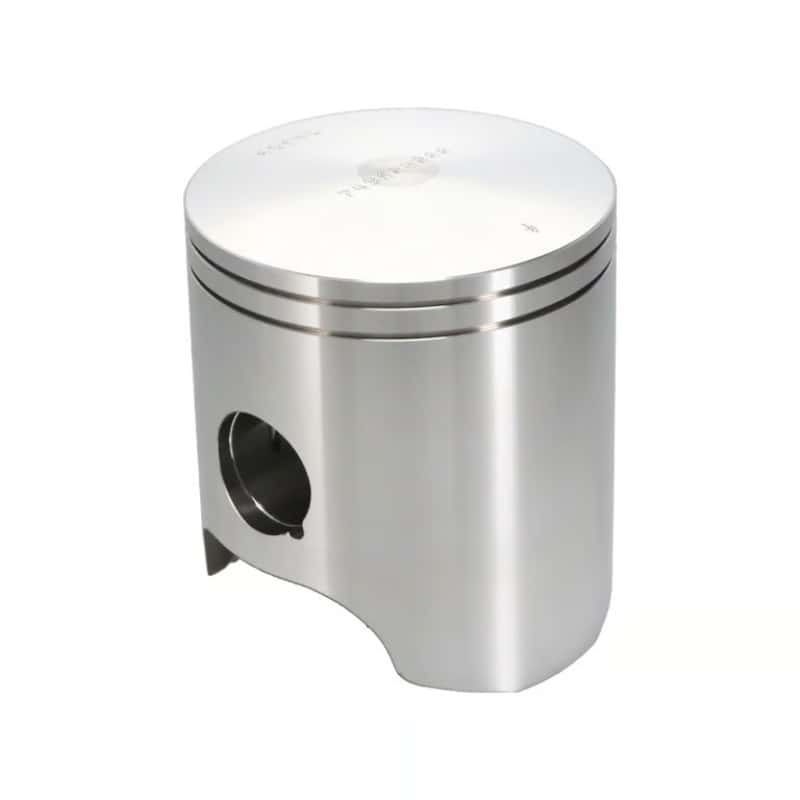 Wiseco — Wiseco 99-05 Kawasaki Ultra 150 1200cc 3150TD Piston Kit
Piston Kit - view 4