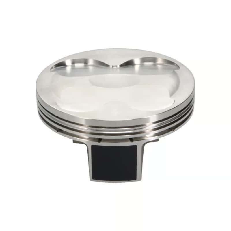 Wiseco — Wiseco Suzuki LT-R450 06-11 131 CR Piston Kit
Piston Kit - view 2