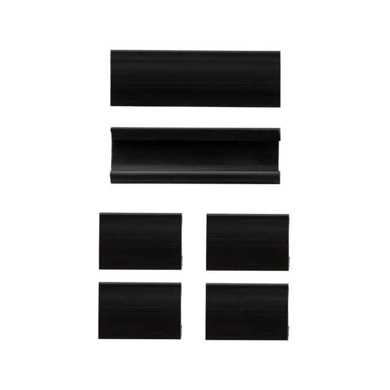 Old Man Emu — ARB Liner Clip Service Kit
Liner Clip Svc Kit - view 1