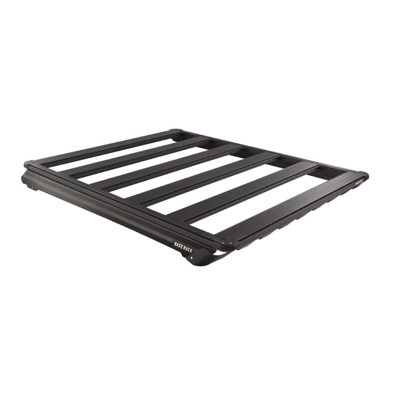 ARB — ARB 61in x 51in BASE Rack with Mount Kit and Deflector
BASE Rack Kit - view 3