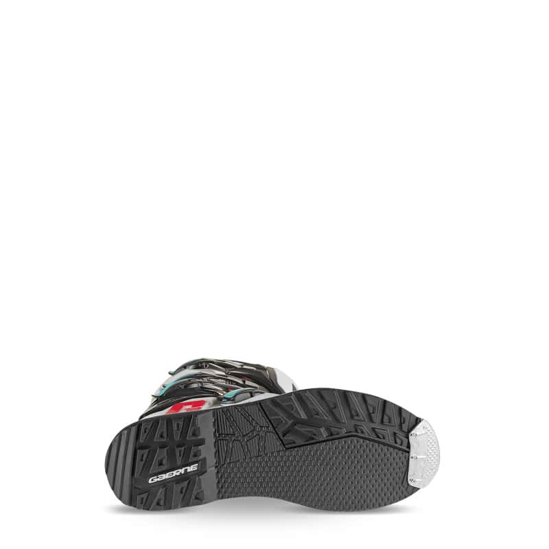 Gaerne — Gaerne SG12 Enduro Boot Gravel Size - 9.5 - view 5