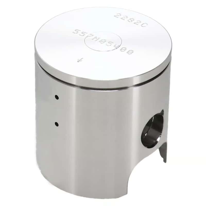Wiseco — Wiseco Suzuki RM125 87 ProLite 2126CS Piston Kit
Piston Kit - view 5