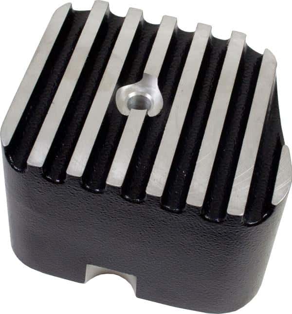 BD Diesel — BD Diesel Cool Cover - Dodge 1988-1998 12-valve 5.9L (Set of 6)
VALVE COVER SET
Valve Cover - view 3