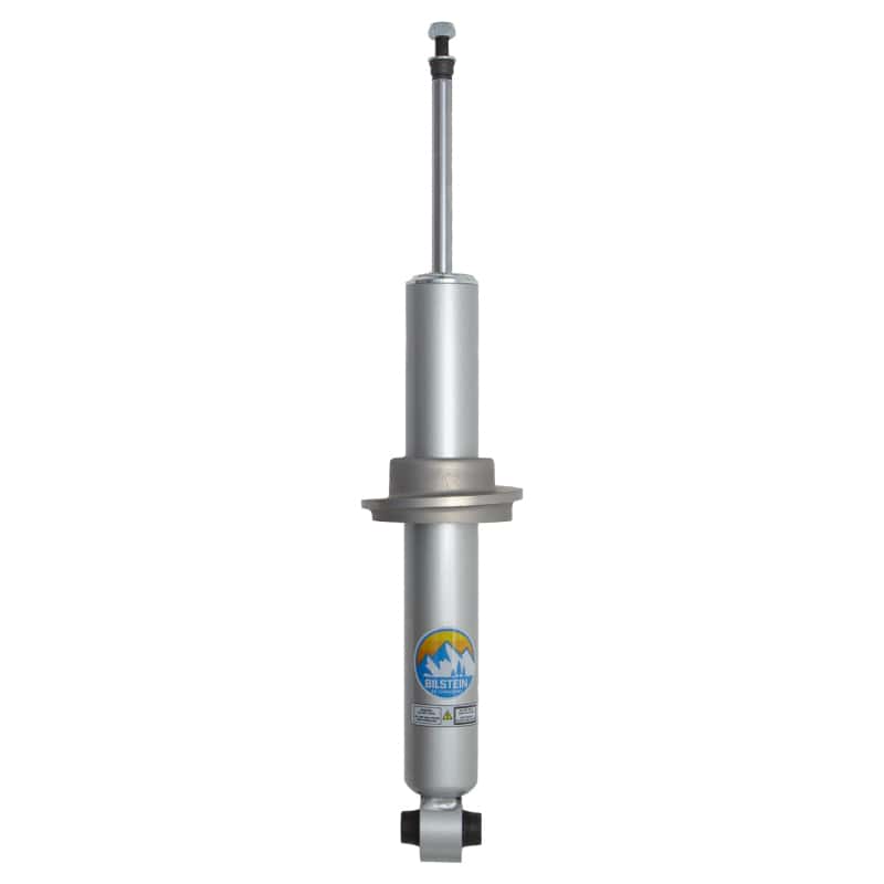 Bilstein — Bilstein 20-25 Subaru Outback B8 TerraSport Strut Assembly - Rear
Shock - view 4