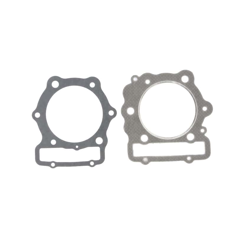 Cometic Gasket — Cometic 79-82 Honda XR 95mm Bore Top End Gasket Kit
Head and Base Kit - view 1