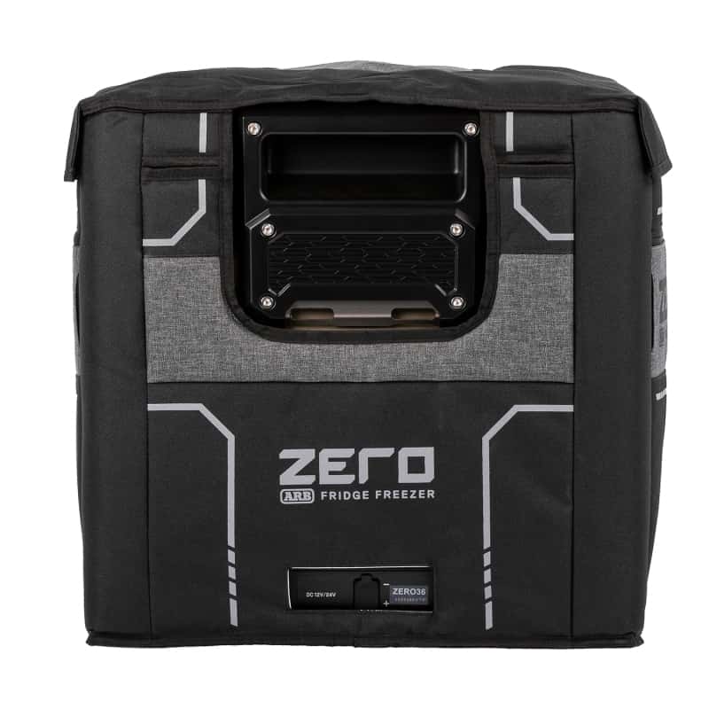 ARB — Fridge Transit Bag - view 4