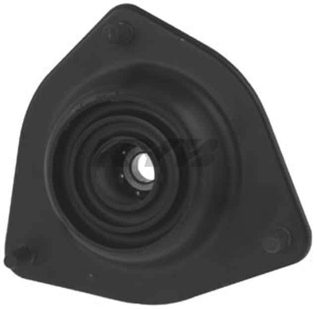 KYB — KYB Shocks & Struts Strut Mounts Front HYUNDAI Elantra 1996-06 HYUNDAI Tiburon 1997-01 KIA Spectra 2 - view 4