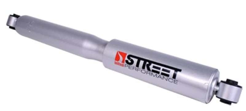 Belltech — Belltech Street Performance OEM Shock Absorber
SP OEM SHOCK ABS - view 3