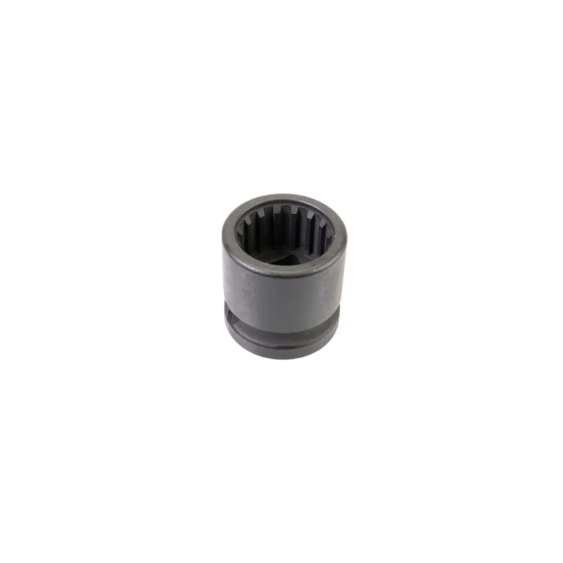COMP Cams — Comp Cams 7.3L Godzilla Cam Phaser Socket
Cam Phaser Socket - view 1