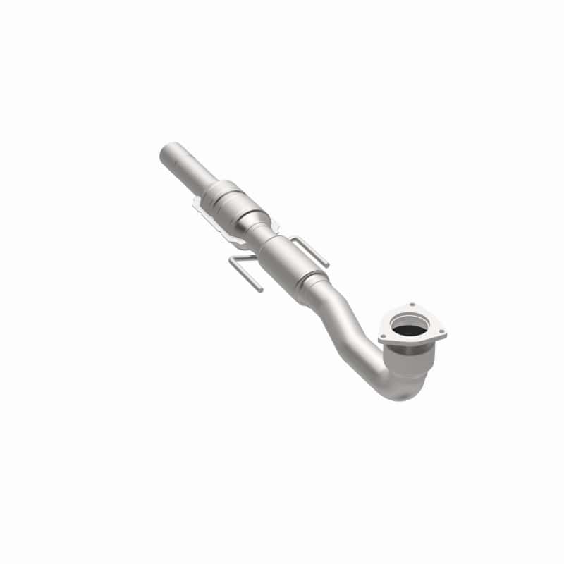 Magnaflow — Magnaflow Conv DF 03-08 Saab 9-3 2.0L
HM Grade
HM - view 23