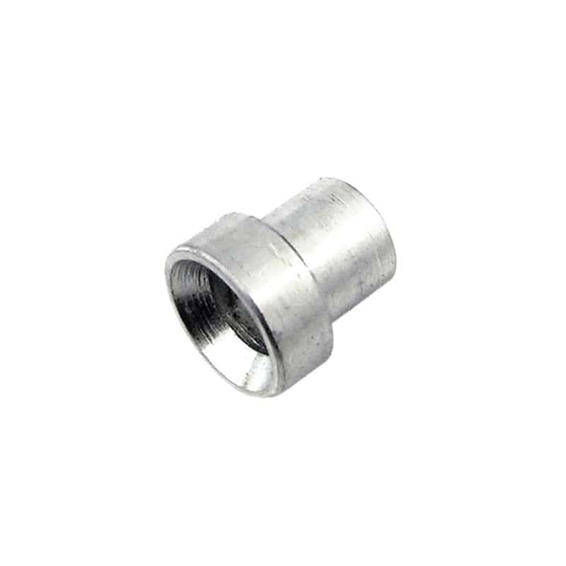Nitrous Express — Nitrous Express 3AN Steel Sleeve for 3/16 Tubing (Qty 1)
TubeSleeve
AN Fitting - view 1