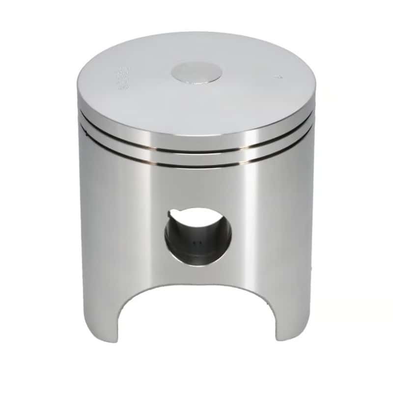 Wiseco — Wiseco 95-06 Kawasaki Jet Ski 900 ProLite 2933TD Piston Kit
Piston Kit - view 11