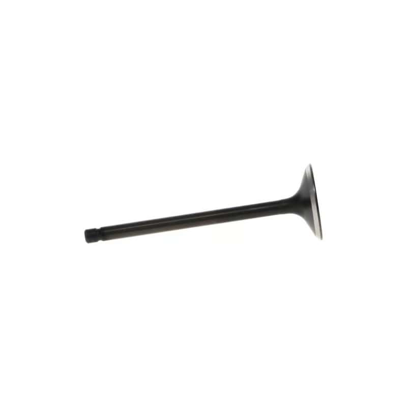 Wiseco — Wiseco Yamaha XT660/700 ATV Valve Steel Intake Valve
Valve - view 2