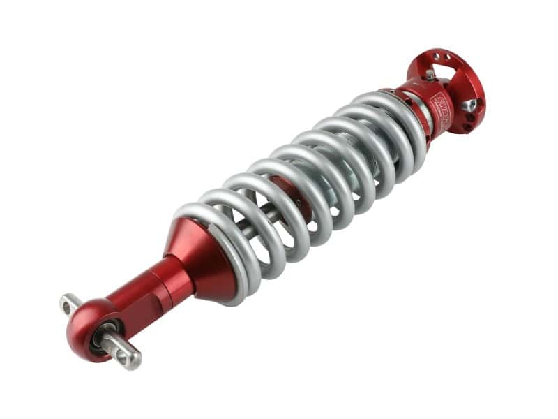 aFe — aFe Sway-A-Way 2.5in Front Coil Over Kit 19-21 Ford Ranger
Sway-A-Way Coilovers - view 6