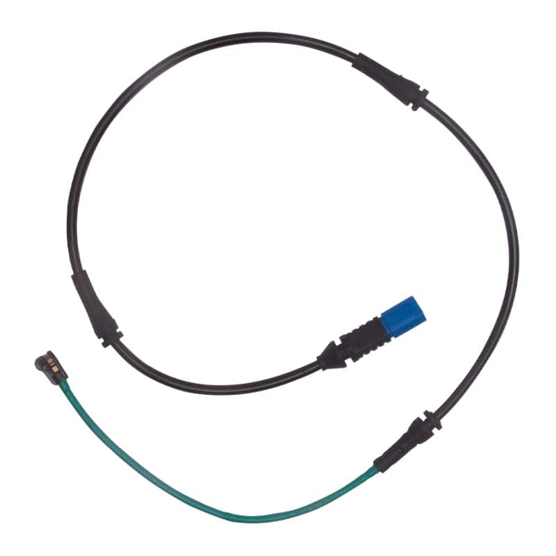 DFC — DFC 22-25 BMW iX Front Sensor Wire - view 1