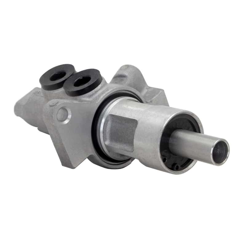 DFC — DFC 08-13 BMW M3 Brake Master Cylinder
DFC Brake Master Cyl - view 1